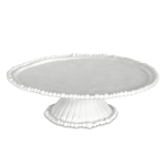 Baci Milano Joke Table Kitchen Melamin Kek Standı