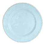 Baci Milano Joke Table Kitchen Melamin Pasta Tabağı 23 cm Aqua