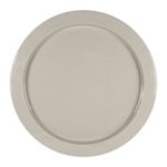 Baci Milano Joke Table Kitchen Yuvarlak Tepsi 51 cm  Aqua