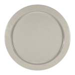 Baci Milano Joke Table Kitchen Yuvarlak Tepsi 51 cm  Aqua