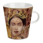Baci Milano Memories Frida Kupa