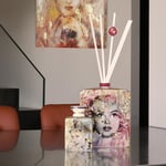 Baci Milano Memories Marilyn Maxi Şişe