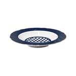 Baci Milano Versailles Çukur Tabak 21 cm