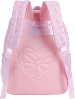 BACKPACK DIVA PINK SIRT ÇANTASI