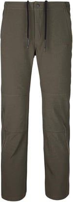 Bad Bear 20.02.16.006-C01 Nevada Erkek Outdoor Pantolon