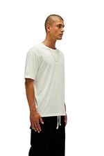 Bad Bear 22.01.07.052-C108 Liber Erkek T-Shirt