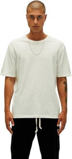 Bad Bear 22.01.07.052-C108 Liber Erkek T-Shirt