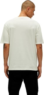 Bad Bear 22.01.07.052-C108 Liber Erkek T-Shirt
