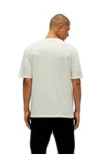Bad Bear 22.01.07.052-C108 Liber Erkek T-Shirt