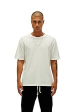 Bad Bear 22.01.07.052-C108 Liber Erkek T-Shirt
