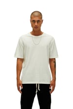 Bad Bear 22.01.07.052-C108 Liber Erkek T-Shirt