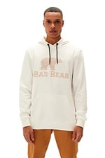 Bad Bear 22.02.12.001-C04 Brand Erkek Sweatshirt