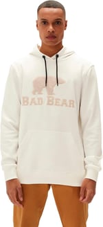 Bad Bear 22.02.12.001-C04 Brand Erkek Sweatshirt