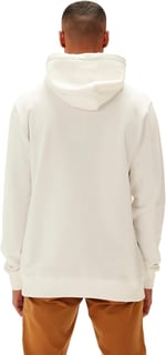 Bad Bear 22.02.12.001-C04 Brand Erkek Sweatshirt