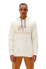 Bad Bear 22.02.12.001-C04 Brand Erkek Sweatshirt