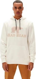 Bad Bear 22.02.12.001-C04 Brand Erkek Sweatshirt