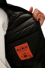 Bad Bear 22.02.17.002-C01 Archer Erkek Yelek