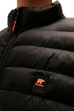 Bad Bear 22.02.17.002-C01 Archer Erkek Yelek