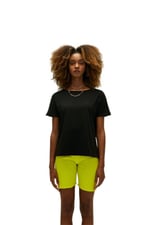 Bad Bear 22.03.07.001-C01 Nidra Kadın T-Shirt