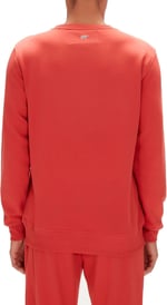 Bad Bear 23.02.12.021 Reflect Bear Siyah Erkek Sweatshirt