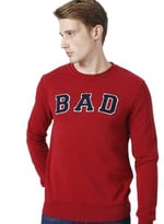 Bad Bear BAD CONVEX (L) 8680945693325