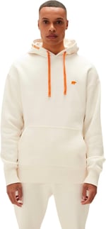 Bad Bear Blaze Hoodie Kazak Erkek