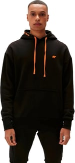 Bad Bear Blaze Hoodie Kazak Erkek