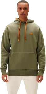 Bad Bear Blaze Hoodie Kazak Erkek