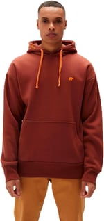 Bad Bear Blaze Hoodie Kazak Erkek