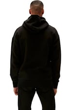 Bad Bear Blaze Hoodie Kazak Erkek