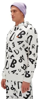 Bad Bear Bling Hoodie Kazak Erkek