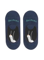 Bad Bear Core Zero Çorap Erkek
