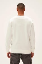 Bad Bear Counter Erkek Sweatshirt 22.02.12.009