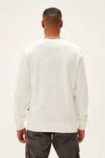 Bad Bear Counter Erkek Sweatshirt 22.02.12.009