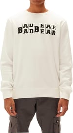 Bad Bear Counter Erkek Sweatshirt 22.02.12.009