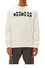 Bad Bear Counter Erkek Sweatshirt 22.02.12.009