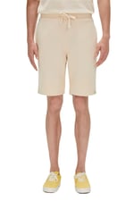 Bad Bear Crux Erkek Beyaz Şort, L, 230118002-WHT