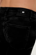 Bad Bear DANTE JEANS NIGHT