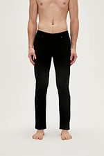 Bad Bear DANTE JEANS NIGHT
