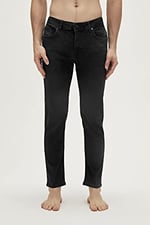 Bad Bear DANTE JEANS NIGHT
