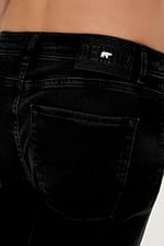 Bad Bear DANTE JEANS NIGHT