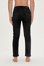 Bad Bear DANTE JEANS NIGHT