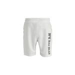 Bad Bear Display Erkek Sweat Şort 21.01.18.002