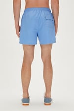 BAD BEAR ERKEK DENİZ ŞORT SHARK SWIMSHORTS 23.01.09.010