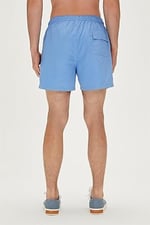 BAD BEAR ERKEK DENİZ ŞORT SHARK SWIMSHORTS 23.01.09.010