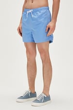 BAD BEAR ERKEK DENİZ ŞORT SHARK SWIMSHORTS 23.01.09.010