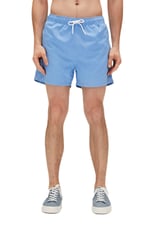 BAD BEAR ERKEK DENİZ ŞORT SHARK SWIMSHORTS 23.01.09.010
