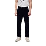 Bad Bear Erkek Eşofman Alt Solid 180214006-NGT M