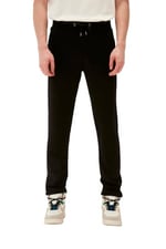 Bad Bear Erkek Eşofman Alt Solid 180214006-NGT M