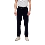 Bad Bear Erkek Eşofman Alt Solid 180214006-NGT M